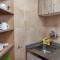 Bay Mola Home