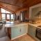 Loch Insh Chalets and Apartments