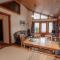 Loch Insh Chalets Ltd