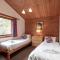 Loch Insh Chalets Ltd - Kincraig