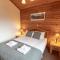 Loch Insh Chalets and Apartments