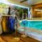Kontakt Wellness Hotel