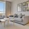 Pestana Tanger - City Center Hotel Suites & Apartments