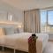 Pestana Tanger - City Center Hotel Suites & Apartments