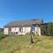 La Mirabelle 85m2 comfort et très jolie vue