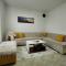 Apartman MAJ