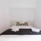 Montevideo By CanariasGetaway - Las Palmas de Gran Canaria