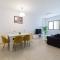 Montevideo By CanariasGetaway - Las Palmas de Gran Canaria
