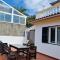Villa Familia Dehoux