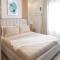 Ezren Suites Mesavirre Residences Unit922