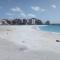 Flat City Center Mindelo