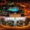 Flat City Center Mindelo