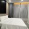 Hotel Samu