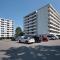 Ferienwohnung Ostseeverliebt 1-6-1