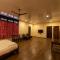 Harris Holiday Inn