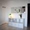Sunny Rooftop in Ayia Napa 91Sqm Terrace Delight!