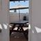 Sunny Rooftop in Ayia Napa 91Sqm Terrace Delight!