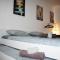 Sunny Rooftop in Ayia Napa 91Sqm Terrace Delight!