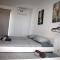 Sunny Rooftop in Ayia Napa 91Sqm Terrace Delight!