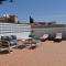 Sunny Rooftop in Ayia Napa 91Sqm Terrace Delight!