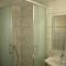 Green Bay Suites