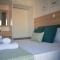 Green Bay Suites