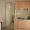 Green Bay Suites