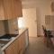 Green Bay Suites
