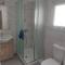 Green Bay Suites