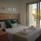 Green Bay Suites