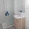 Green Bay Suites