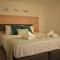 Green Bay Suites