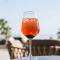 Ethereal White Resort Hotel & Spa - Adults Only