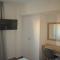 Green Bay Suites