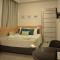 Green Bay Suites