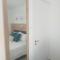 Green Bay Suites