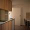 Green Bay Suites