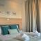 Green Bay Suites