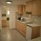 Green Bay Suites