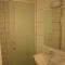 Green Bay Suites
