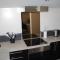 Chalet cosy de Plage entre Biarritz et Hossegor
