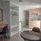 Green Bay Suites