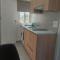 Green Bay Suites