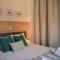 Green Bay Suites