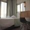 Green Bay Suites