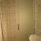 Green Bay Suites
