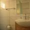 Green Bay Suites