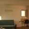 Green Bay Suites