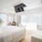Ethereal White Resort Hotel & Spa - Adults Only