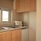 Green Bay Suites